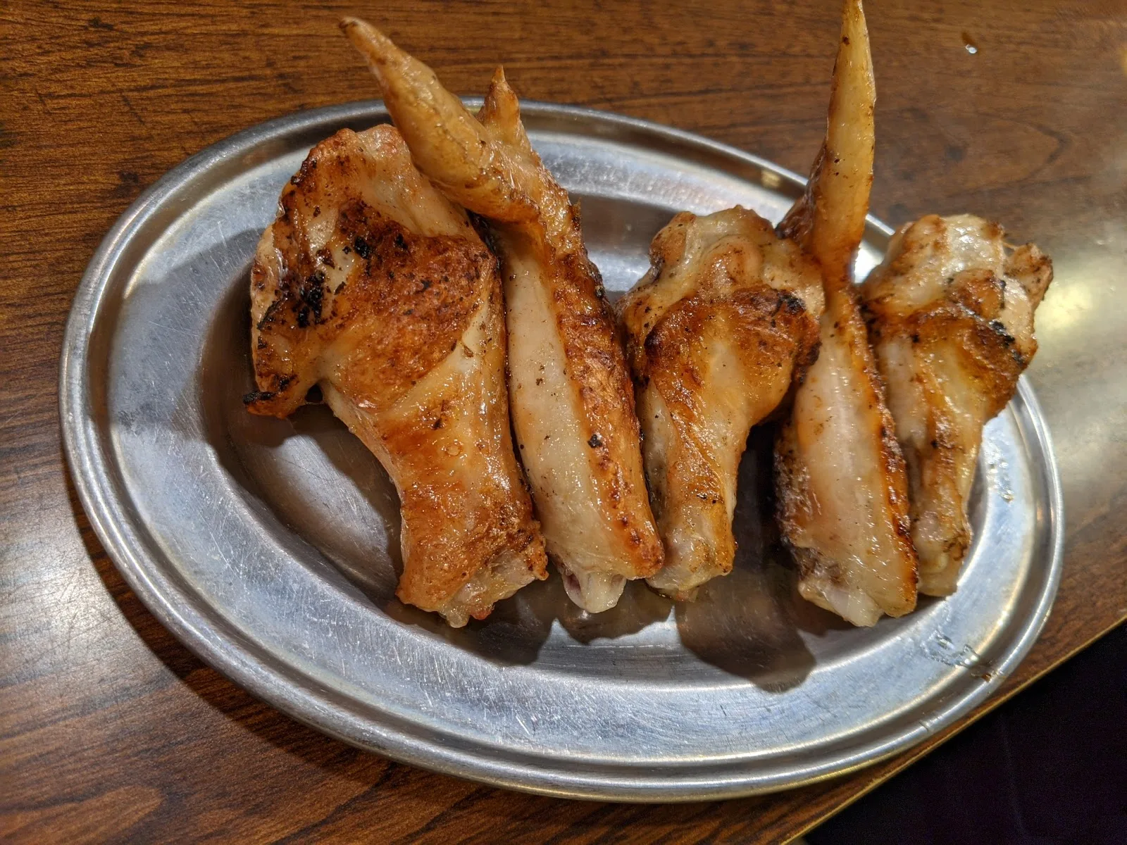 Tori Beer Sangenjaya · 6